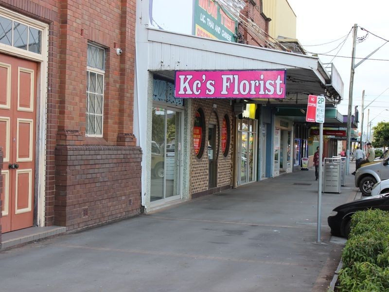 112 Walker Street, Casino NSW 2470