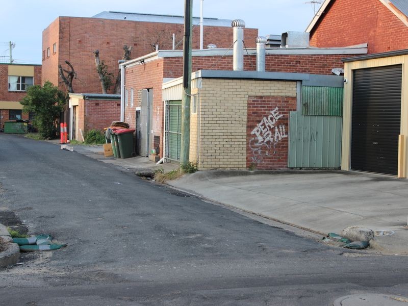 112 Walker Street, Casino NSW 2470