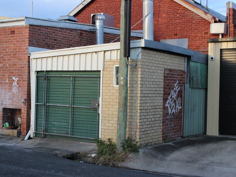 112 Walker Street, Casino NSW 2470