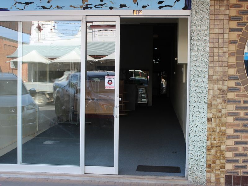 112 Walker Street, Casino NSW 2470