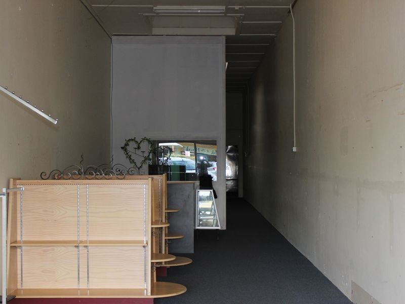 112 Walker Street, Casino NSW 2470