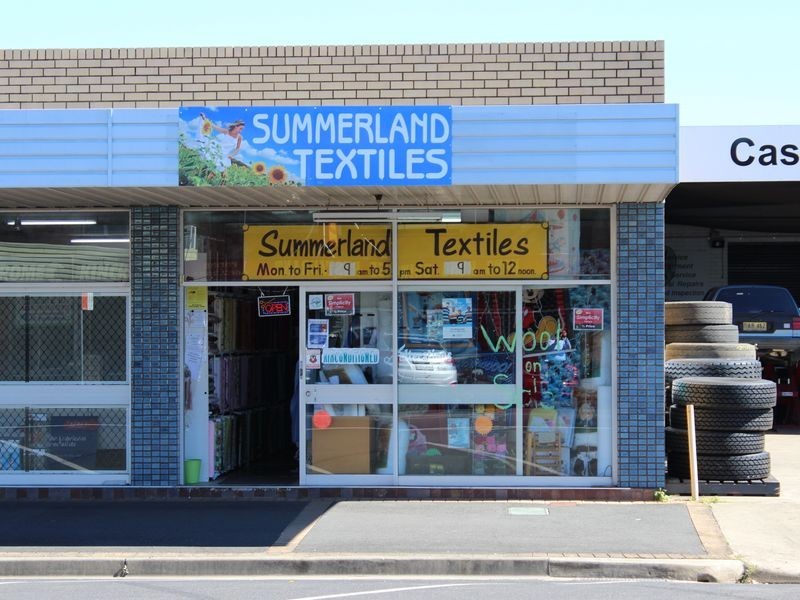 4/136 Walker Street, Casino NSW 2470