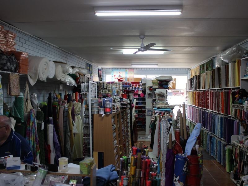 4/136 Walker Street, Casino NSW 2470