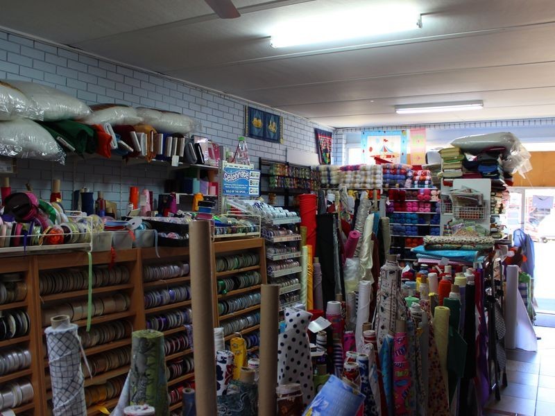 4/136 Walker Street, Casino NSW 2470