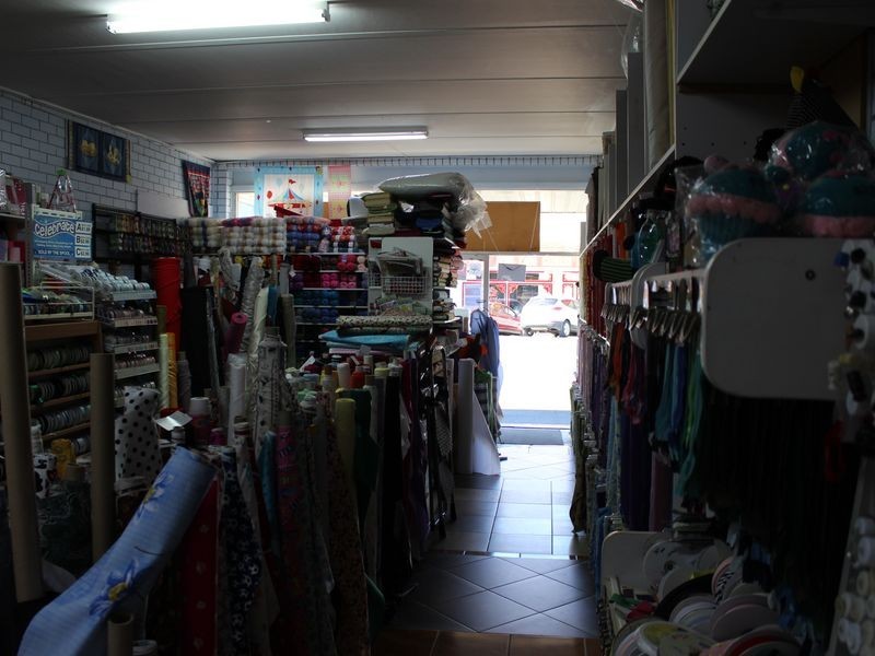 4/136 Walker Street, Casino NSW 2470