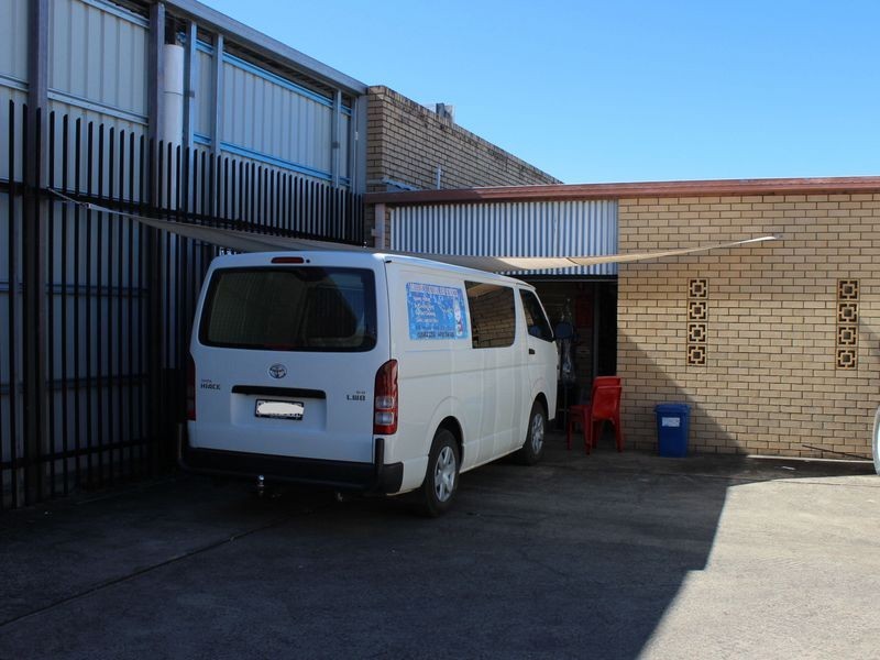 4/136 Walker Street, Casino NSW 2470