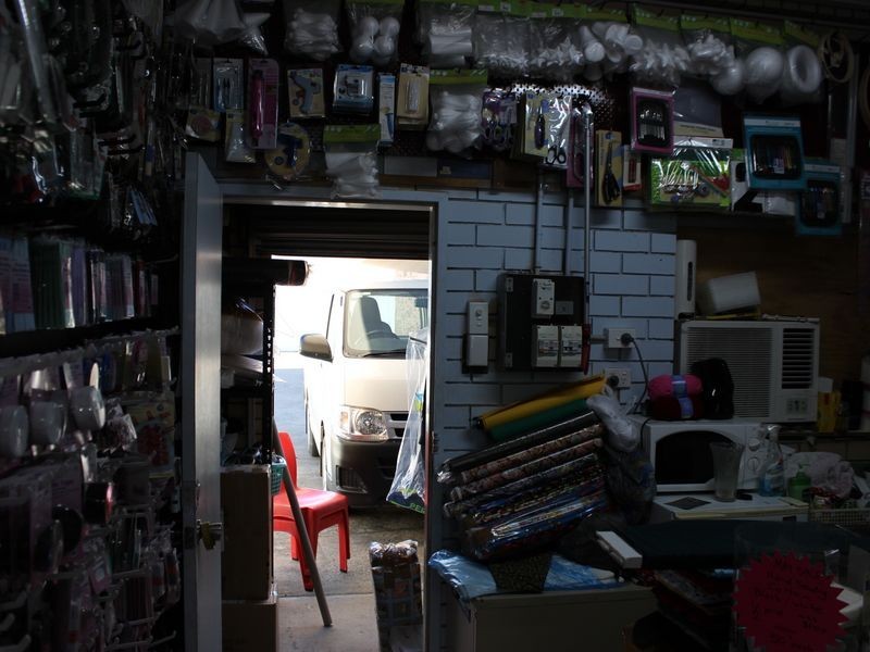 4/136 Walker Street, Casino NSW 2470