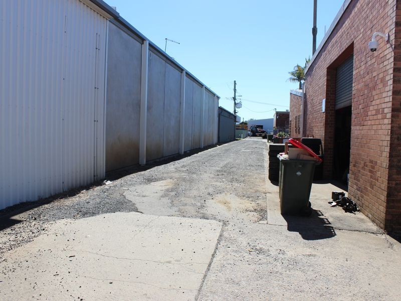 4/136 Walker Street, Casino NSW 2470