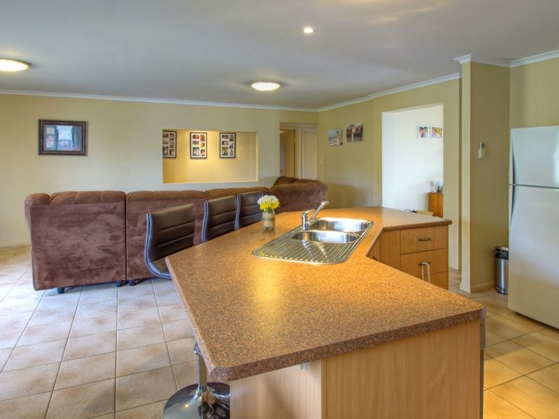 11 Zinnia Court, Casino NSW 2470