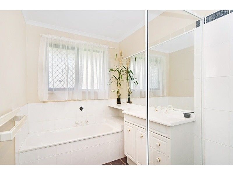 11 Zinnia Court, Casino NSW 2470