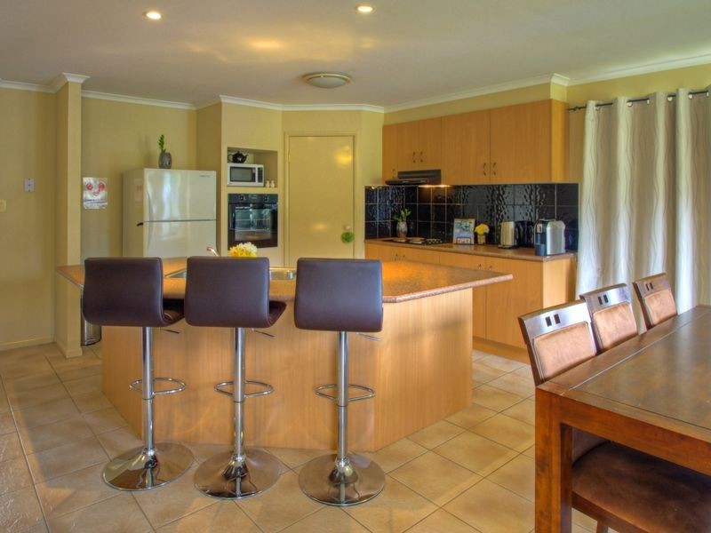 11 Zinnia Court, Casino NSW 2470