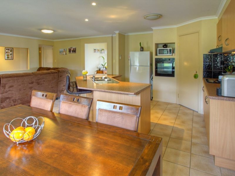 11 Zinnia Court, Casino NSW 2470