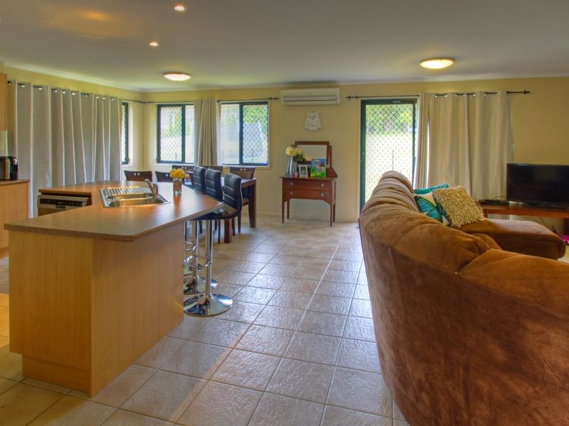 11 Zinnia Court, Casino NSW 2470