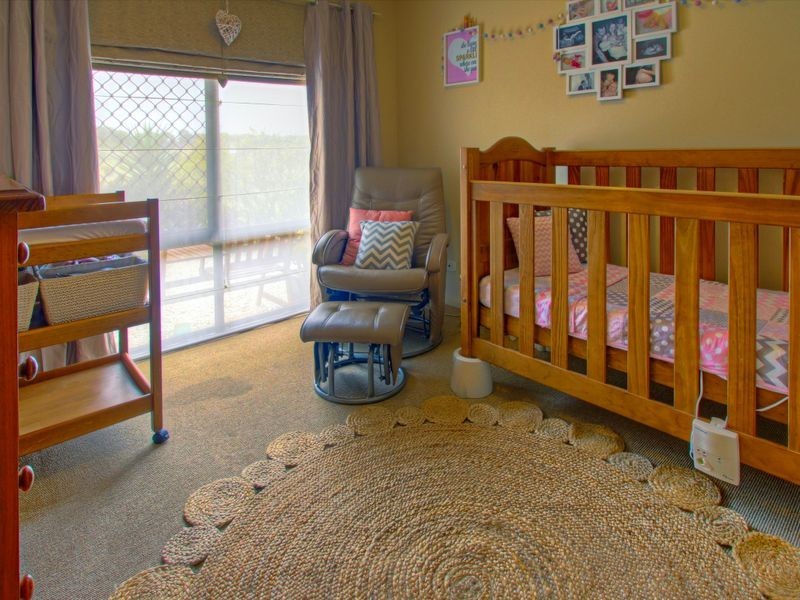 11 Zinnia Court, Casino NSW 2470