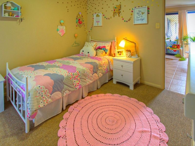 11 Zinnia Court, Casino NSW 2470