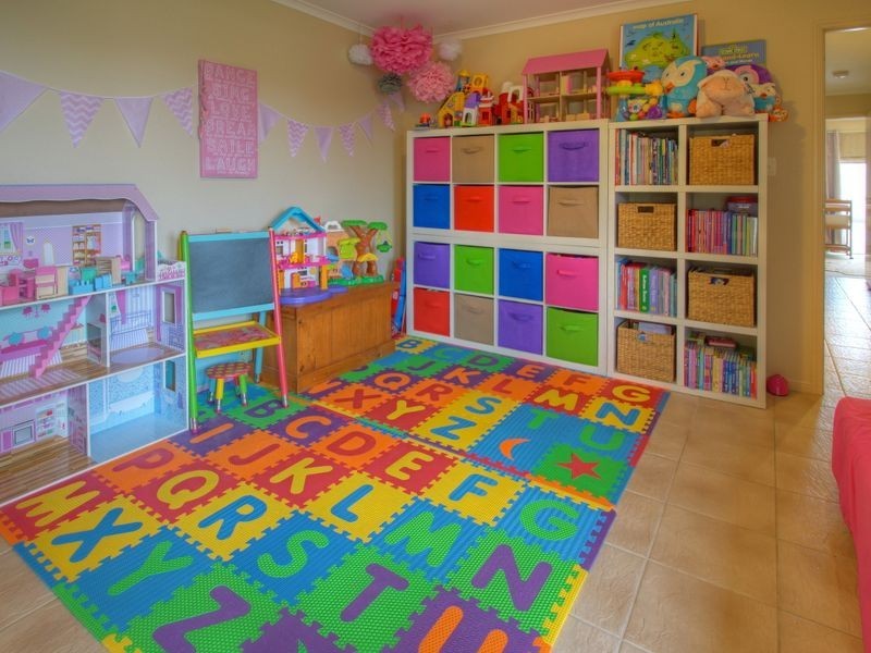 11 Zinnia Court, Casino NSW 2470