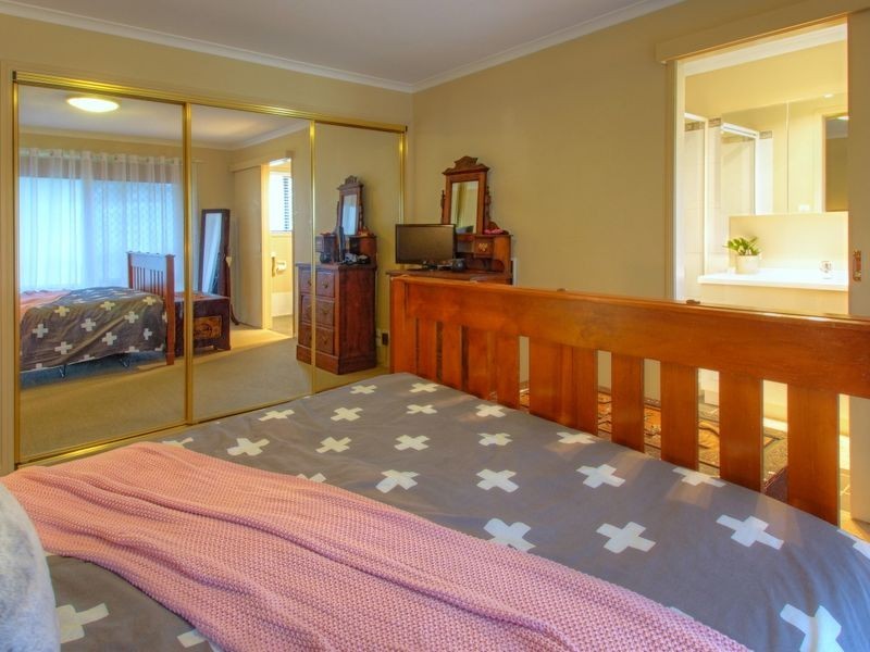 11 Zinnia Court, Casino NSW 2470