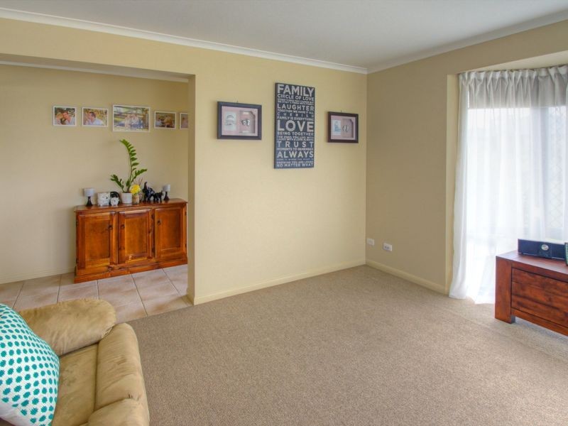 11 Zinnia Court, Casino NSW 2470