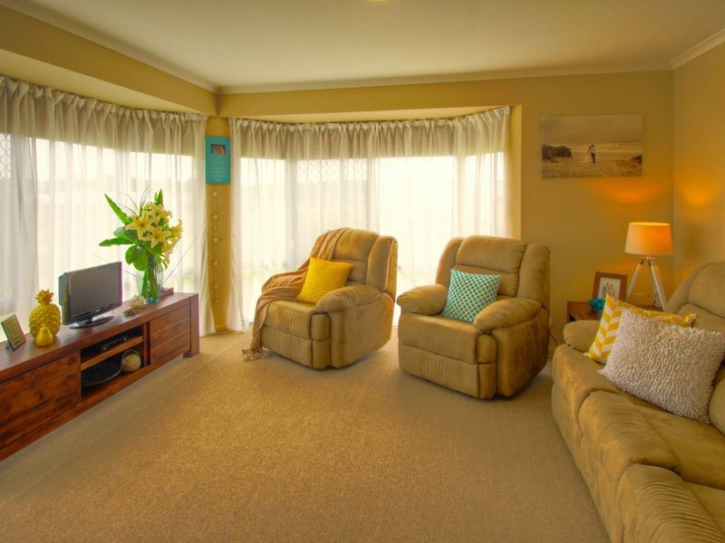 11 Zinnia Court, Casino NSW 2470