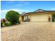 11 Zinnia Court, Casino NSW 2470