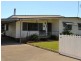 34 Canterbury Street, Casino NSW 2470