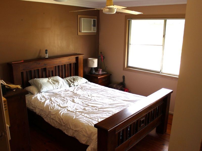 34 Canterbury Street, Casino NSW 2470