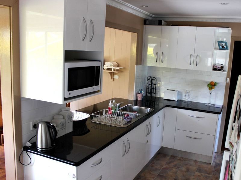 34 Canterbury Street, Casino NSW 2470