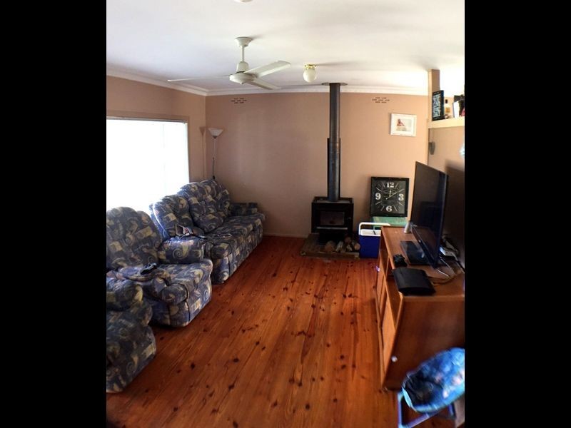 34 Canterbury Street, Casino NSW 2470