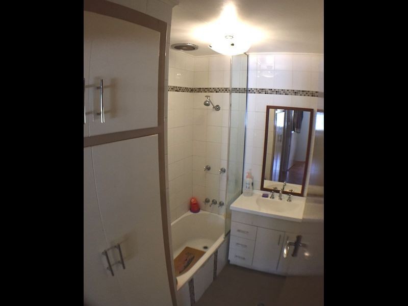 34 Canterbury Street, Casino NSW 2470