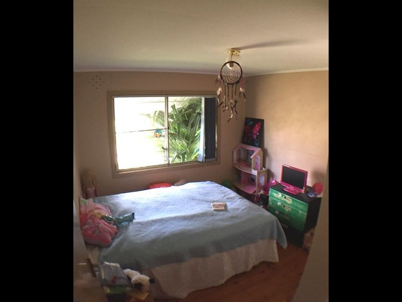 34 Canterbury Street, Casino NSW 2470