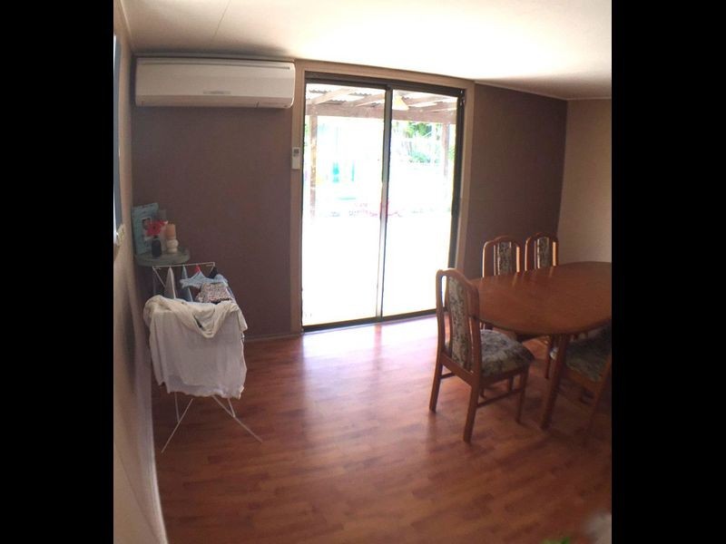 34 Canterbury Street, Casino NSW 2470