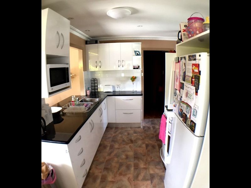 34 Canterbury Street, Casino NSW 2470