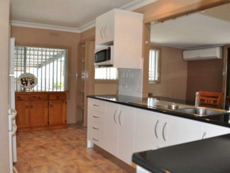 34 Canterbury Street, Casino NSW 2470