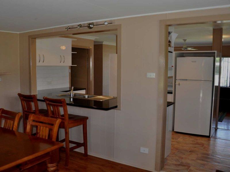 34 Canterbury Street, Casino NSW 2470