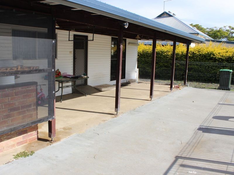 34 Canterbury Street, Casino NSW 2470