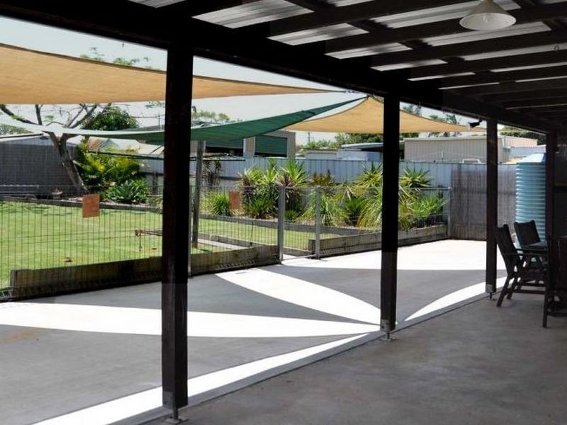 34 Canterbury Street, Casino NSW 2470