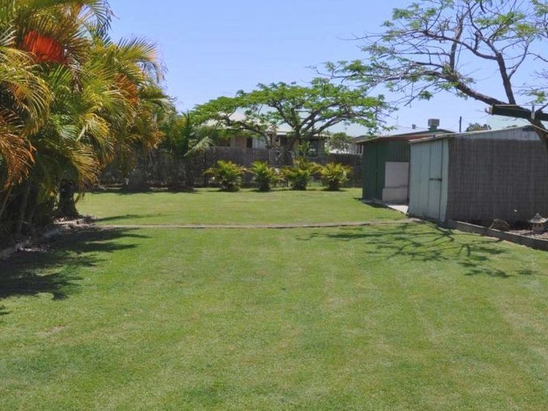 34 Canterbury Street, Casino NSW 2470