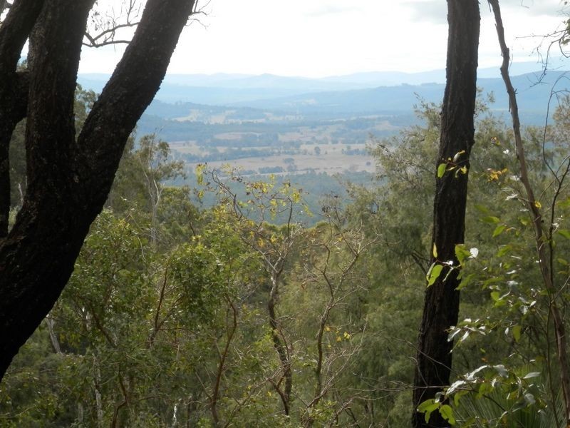 Lot 8 Ogilvie Drive, Tabulam NSW 2469