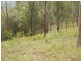 Lot 8 Ogilvie Drive, Tabulam NSW 2469