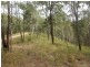 Lot 8 Ogilvie Drive, Tabulam NSW 2469