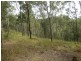 Lot 8 Ogilvie Drive, Tabulam NSW 2469