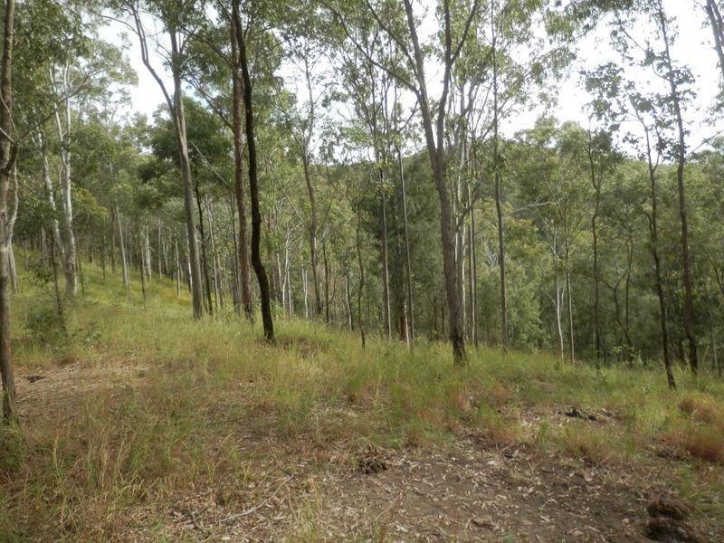 Lot 8 Ogilvie Drive, Tabulam NSW 2469
