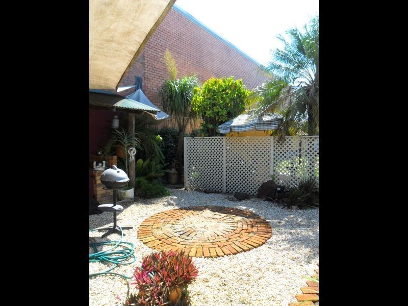 1/151 Centre Street, Casino NSW 2470