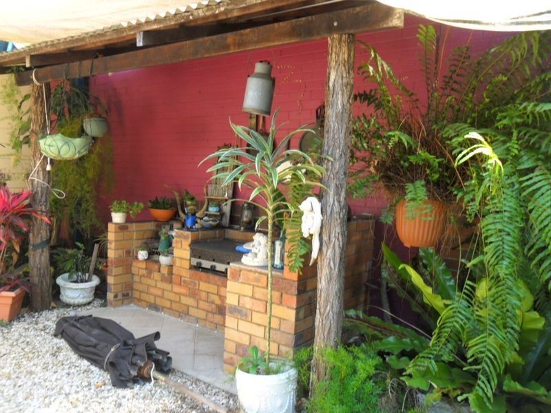 1/151 Centre Street, Casino NSW 2470