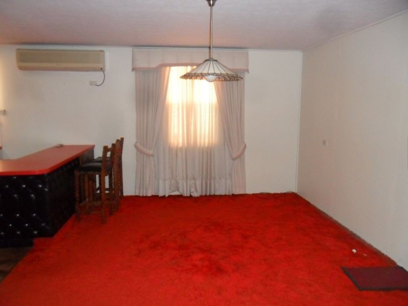 1/151 Centre Street, Casino NSW 2470