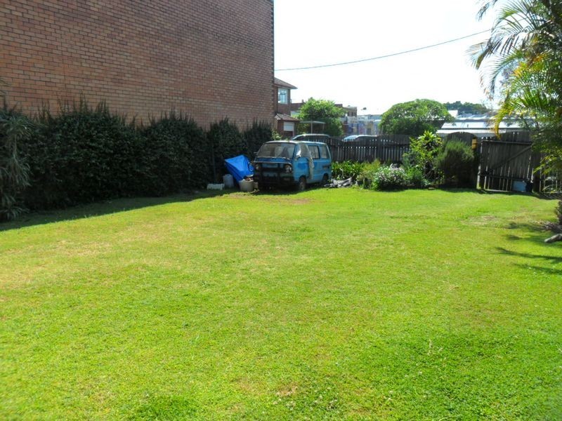 1/151 Centre Street, Casino NSW 2470