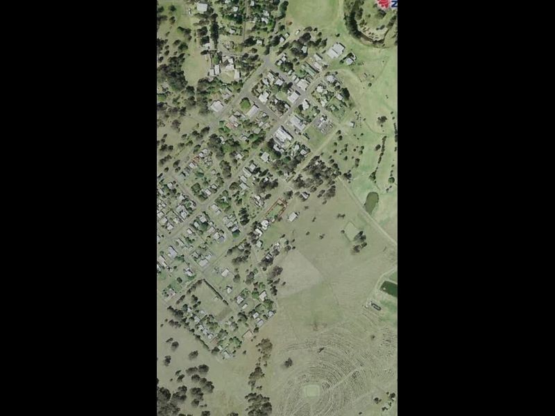 31-33 Capeen Street, Bonalbo NSW 2469