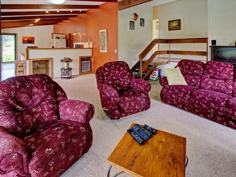 267 Back Creek Road, Bentley NSW 2480