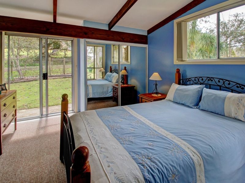 267 Back Creek Road, Bentley NSW 2480