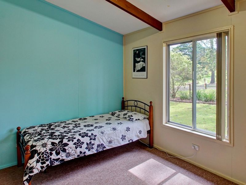 267 Back Creek Road, Bentley NSW 2480